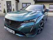 Peugeot 308 2023