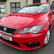 SEAT Leon 2020