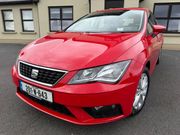 SEAT Leon 2020