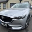 Mazda CX-5 2019