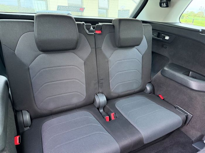 Skoda Kodiaq 2019