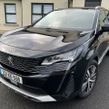 Peugeot 5008 2023