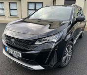 Peugeot 5008 2023