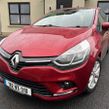Renault Clio 2018