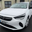Opel Corsa 2020