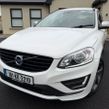 Volvo XC60 2018