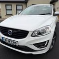 Volvo XC60 2018