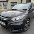 Honda HR-V 2017