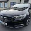 Opel Insignia 2019