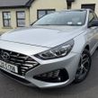 Hyundai i30 2021
