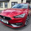 SEAT Leon 2020