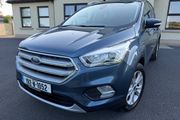 Ford Kuga 2019