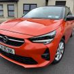 Opel Corsa 2021