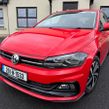 Volkswagen Polo 2020