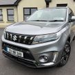 Suzuki Vitara 2023