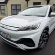 BYD ATTO 3 2023