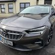 Opel Insignia 2022