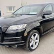 Audi Q7 2014