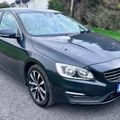 Volvo S60 2018