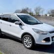 Ford Kuga 2016