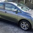 Toyota Verso 2015