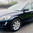 Volvo XC60 2017