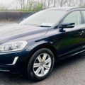 Volvo XC60 2017