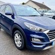 Hyundai Tucson 2020