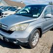 Honda CR-V 2007