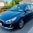 Hyundai i30 2017