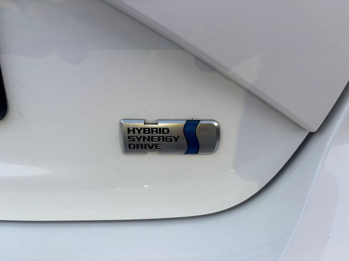 Toyota Vitz 2017