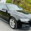 Audi A5 2013