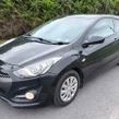 Hyundai i30 2016