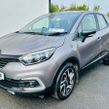 Renault Captur 2018