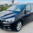 BMW 2 Series 2017