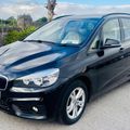 BMW 2 Series 2017