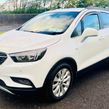Opel Mokka 2018