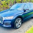 Audi Q5 2017