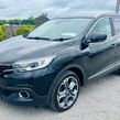 Renault KADJAR 2018