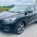 Renault KADJAR 2018