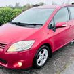 Toyota Auris 2010