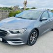 Opel Insignia 2019