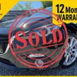 Mazda 3 2014