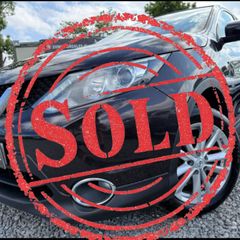 Nissan QASHQAI 2015