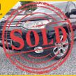 Mitsubishi Outlander 2015