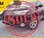 Mitsubishi Outlander 2015