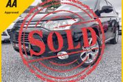 Mitsubishi Outlander 2015