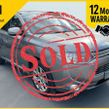 Mitsubishi Outlander 2014