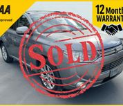 Mitsubishi Outlander 2014
