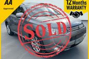 Mitsubishi Outlander 2014